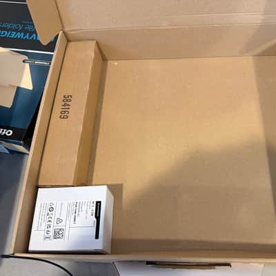 Sennheiser EW IEM G4 Wireless Monitoring System (A Band) image 6