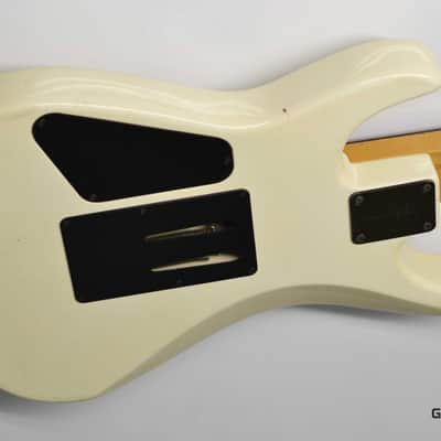 Fernandes  FR-65 image 7