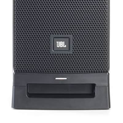 JBL IRX ONE 1300w Powered Line Array DJ PA Speaker+Subwoofer/Mixer/Bluetooth/EQ image 3