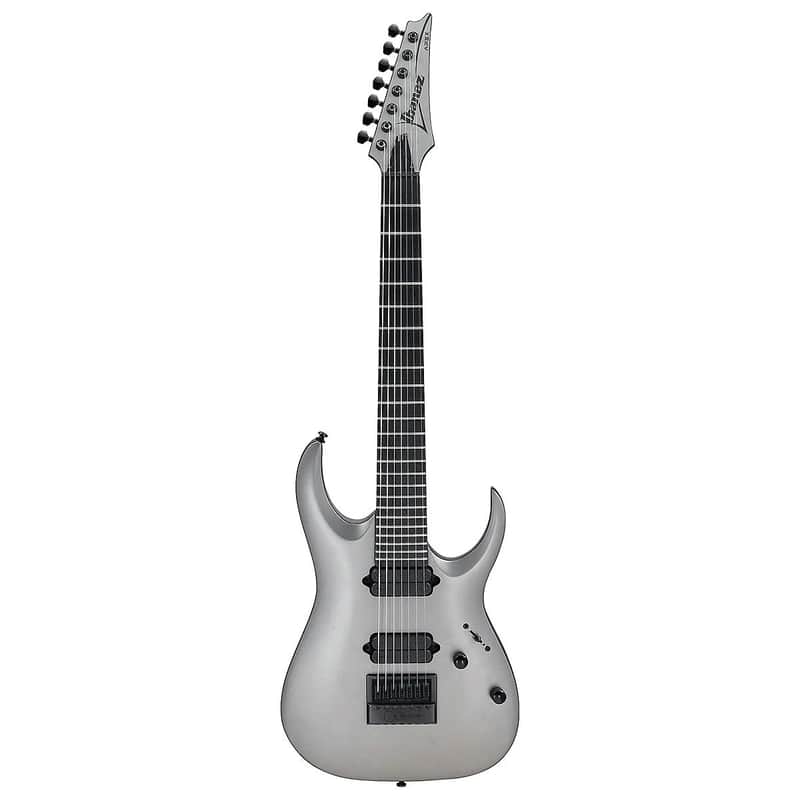 Ibanez APEX30 James "Munky" Shaffer Signature image 1
