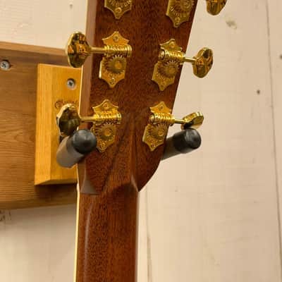 Martin 2024 D-41 (Doctor Sound Stock Item) image 8