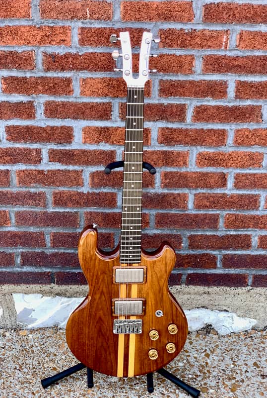 Kramer 450G 1977 - Natural image 1