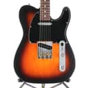 Fender Certified Pre-Owned American Performer Telecaster, Rosewood Fingerboard, 2-Color Sunburst (C11) (09522)