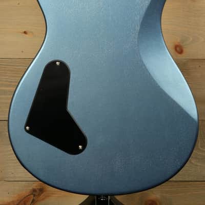 PRS SE CE24 STANDARD STOPTAIL SATIN image 2