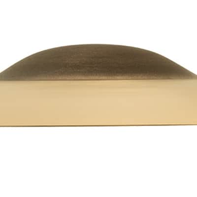SABIAN 20" AAX Heavy Crash image 3