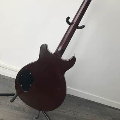1983 Gibson Spirit image 2