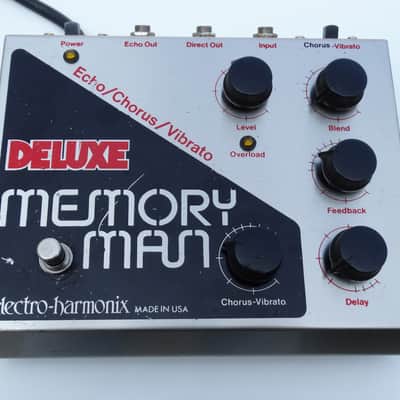 WEM Watkins Copicat Super Shadow MKII 1990's | Reverb The Netherlands
