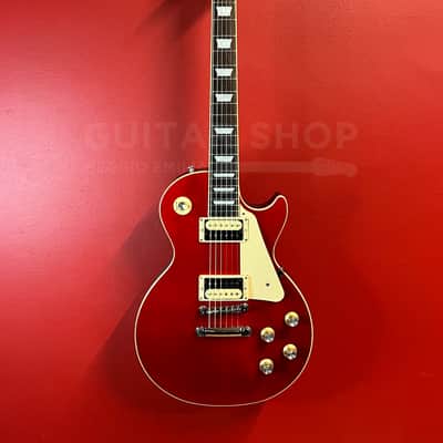 Gibson Les Paul Classic (2019 - 2023) | Reverb