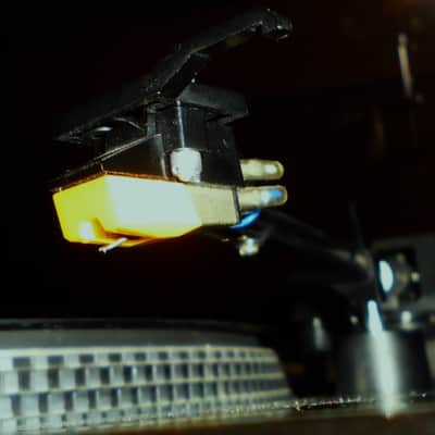 HiFi PLATTENSPIELER Universum FP 810 (auch als DUAL CS-607 bekannt) * wie NEU * bei uns nur 69, -VB image 3