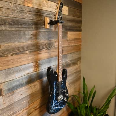 (15181) ISIN Lighting Strat image 3