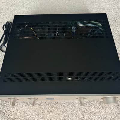 Luxman L-430 image 2