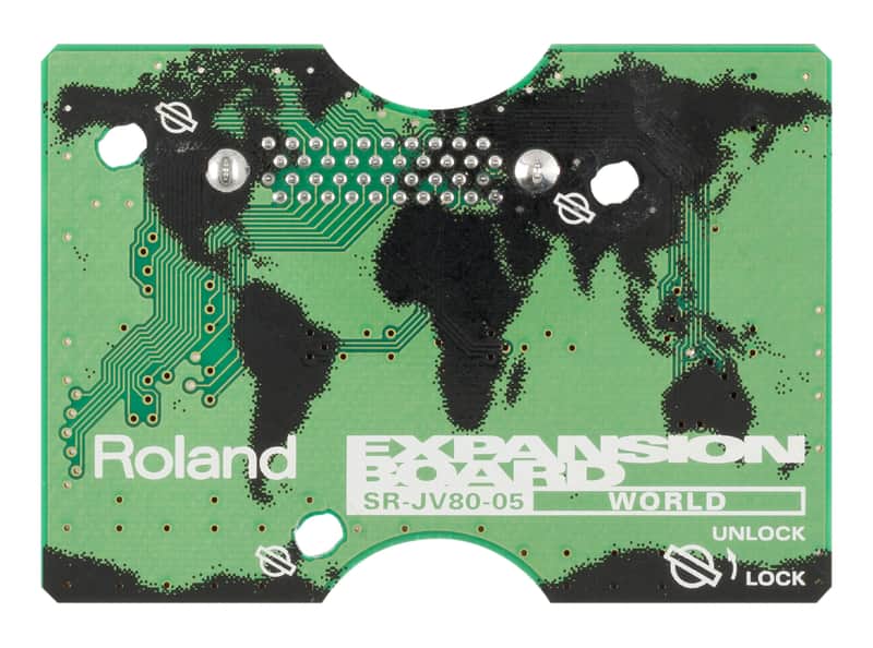 534b567e-26ec-4fd7-9797-