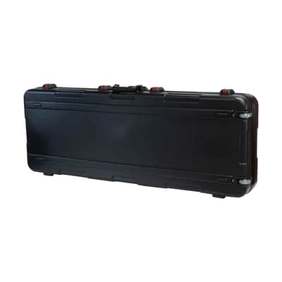 Korg HC-76KEY Custodia Rigida Tastiera 76 tasti image 2