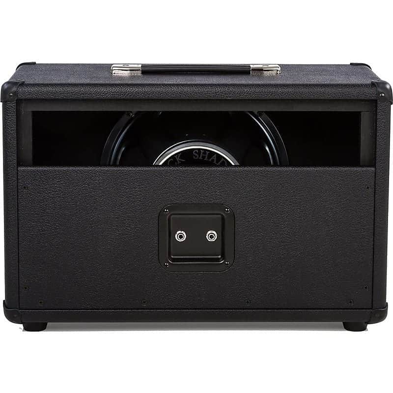 Mesa Boogie Fillmore 23 1x12" 90-Watt Guitar Cabinet image 2
