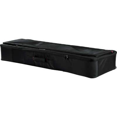 Gator G-PG-76 Pro-Go clavier 76 touches image 2