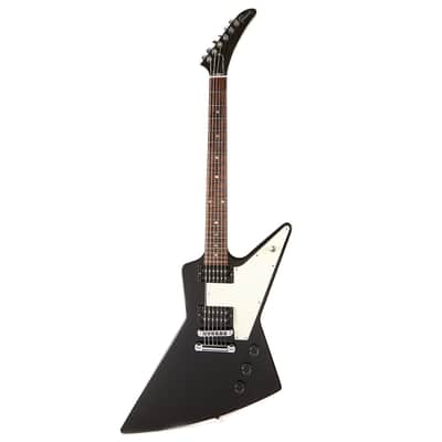 ギター Gibson Explorer 76 Reissue Ebony 2002 xrpnks4b6cp1rekaaf5d.jpg