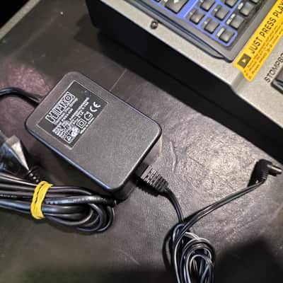 DigiTech GNX3 image 5