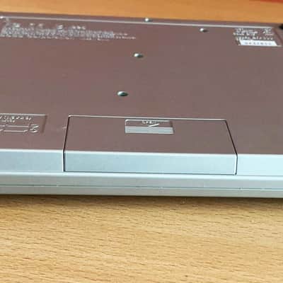 BOSS BR-600 Digital Recorder – 8-Track Multitrack Recorder image 6