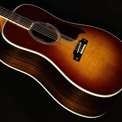 Gibson Modern Collection Songwriter Recording Artist image 5