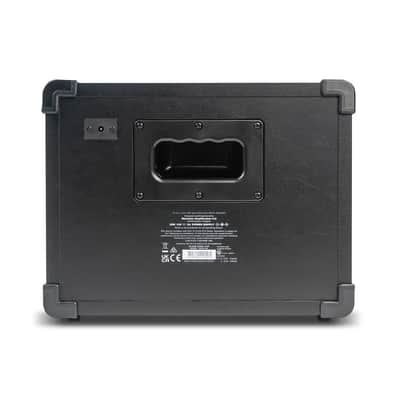 Blackstar IDCORE10V4 image 2