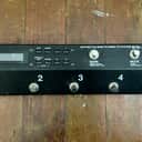 Boss ES-5 Effects Switching System 2015 - Present - Black