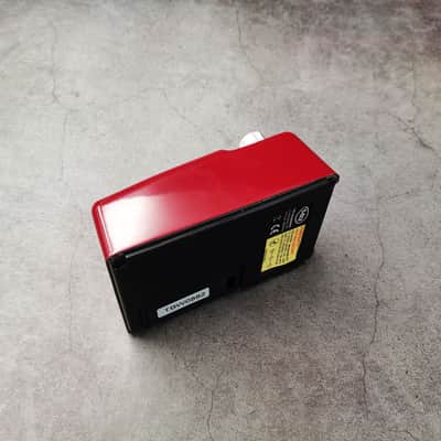 T-Rex Tonebug Sense Wah image 6