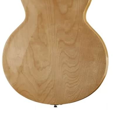 Epiphone Casino Natural image 7