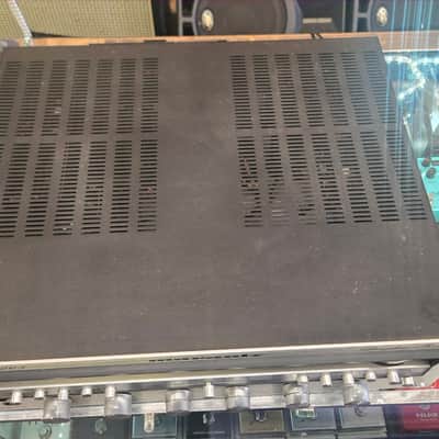 Marantz 2265 1977-1979 image 6