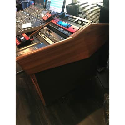 Yamaha NUAGE system image 10
