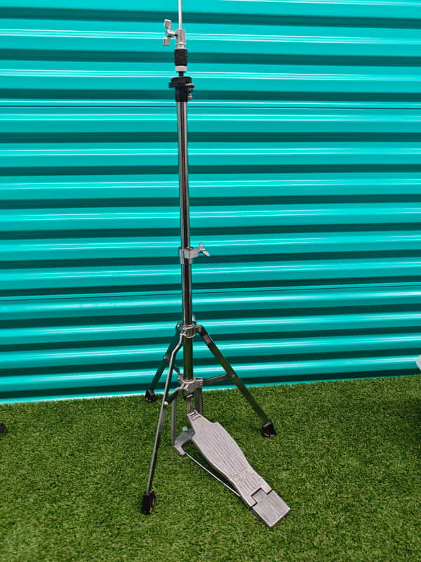 ⚡TAMA Hi-Hat Cymbal Stand Wing Bolts Made In Japan⚡ image 1