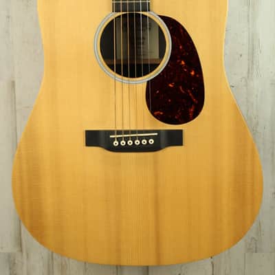 USED Martin X Series Special (385) image 1