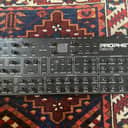 Dave Smith Instruments Prophet Rev2 Desktop 8-Voice Polyphonic Synthesizer 2017 - 2018 - Black
