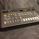 Yamaha QY10 Vintage Portable Tone Generator/ Midi Sequencer