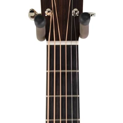 Martin D-18 Natural image 4