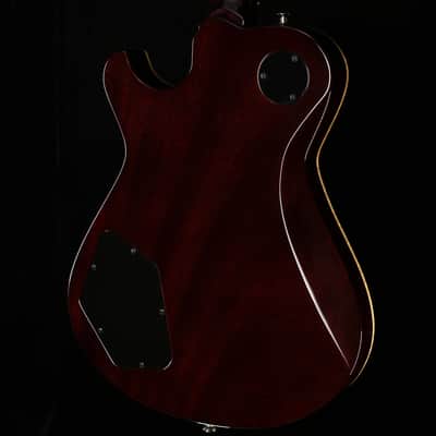 Knaggs Influence Kenai T CharcoalBurst w/T1 Top (462) image 2