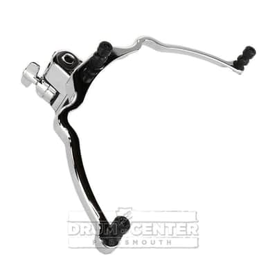 Tama MQM13 Star-Cast Mount 13" w/Quick Lock image 3