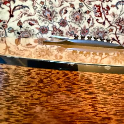 Martin 0-18 Standard Series - Natural image 9
