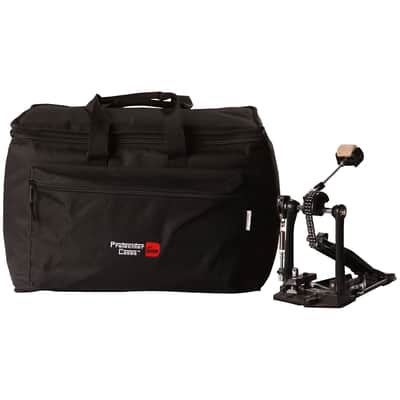 Gator Cases GP-40 Borsa hardware 19' x 12,5' x 12,5' Bild 5
