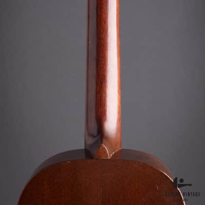 1964 Martin 0-16NY Acoustic Guitar image 8