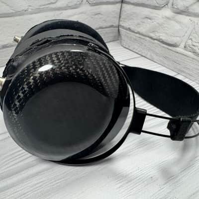 Drop + Mr. Speakers Ether CX DCA Massdrop X Dan Clark image 4