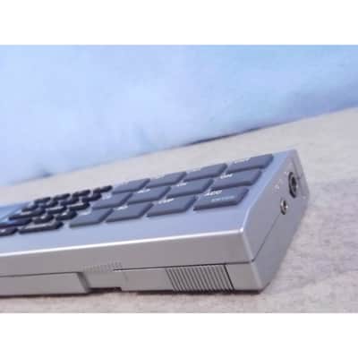 Boss DR-220E Drum Machine image 6