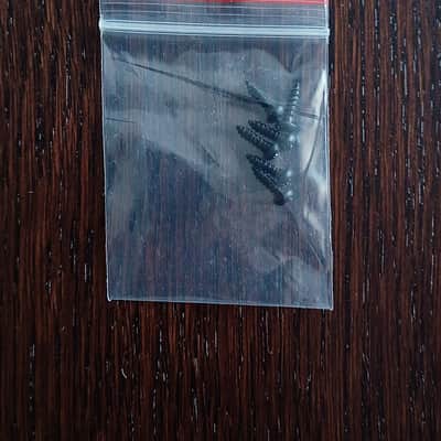 |TUNERS| Gotoh Locking Tuners 3L/3R image 7