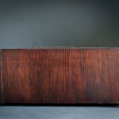 Yamaha  CA1000 II MK2 1970s, working fine, 100V image 8