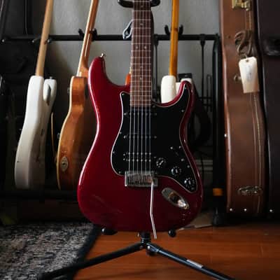 Fender Telemaster Ace Radwimps Limited Edition 1 of 45 made! | Reverb