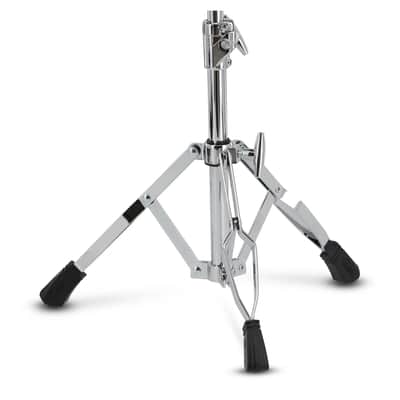 Gretsch Drums Explorer Snare Stand image 6