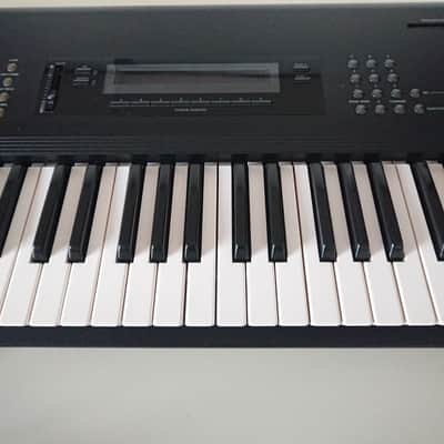 Korg M1 image 10