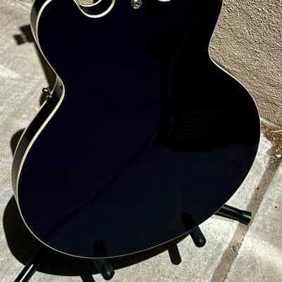 Gibson ES-335 Dot 2024 Deep Purple OHSC CLEAN image 6
