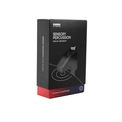Evans DRUM SENSOR SENSORY PERCUSSION image 3