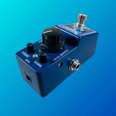 Ibanez Tremolo Mini image 2