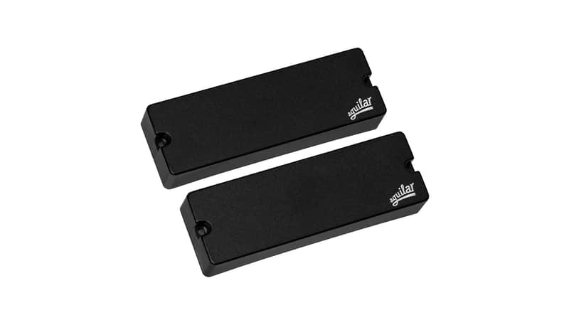 Aguilar DCB-G5 imagen 1